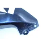 Demi sabot droit SUZUKI GSXR 600 2008 - 2010