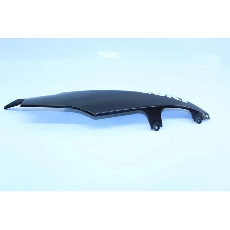 Demi sabot droit SUZUKI GSXR 600 2008 - 2010
