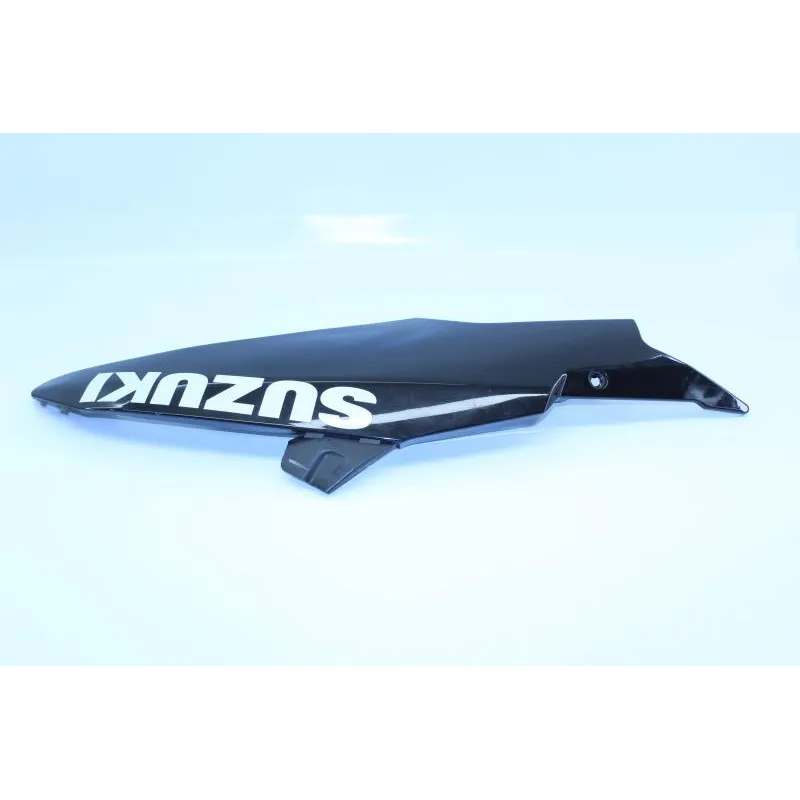 Demi sabot droit SUZUKI GSXR 600 2008 - 2010