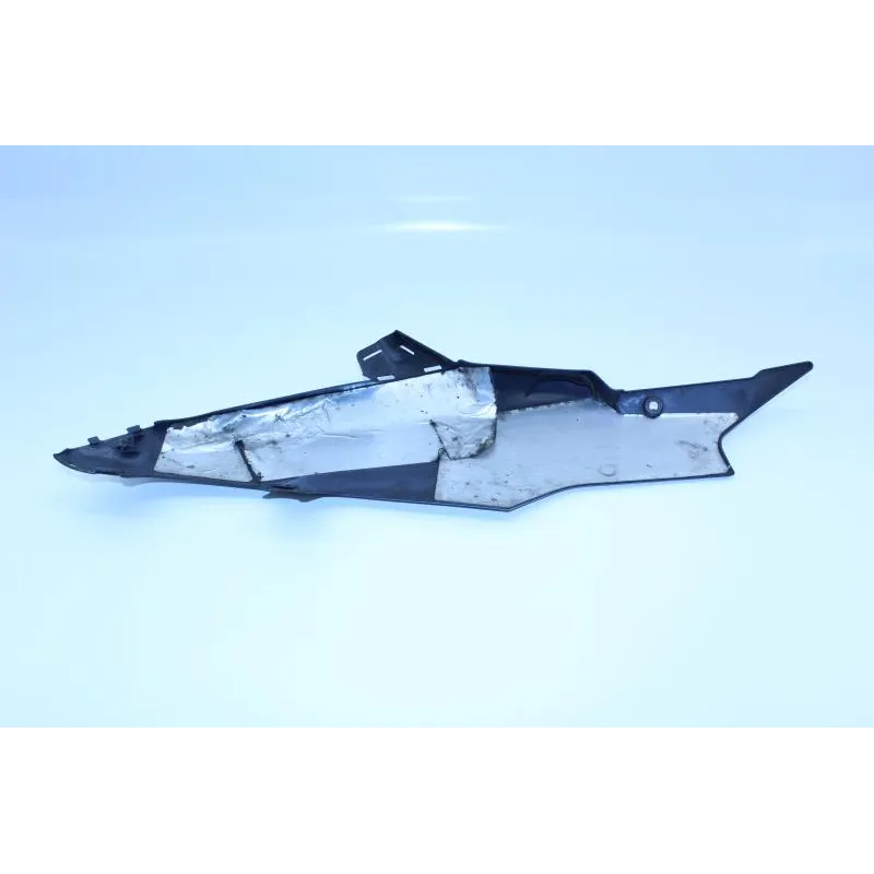 Demi sabot droit SUZUKI GSXR 600 2008 - 2010