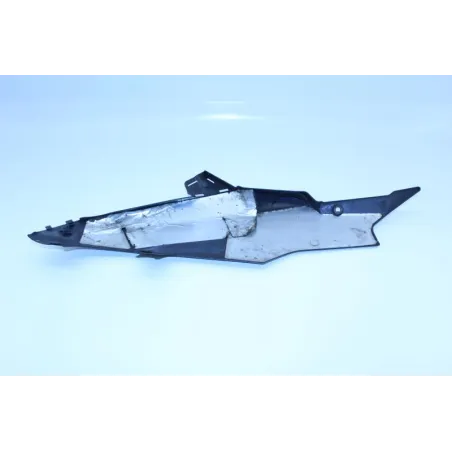 Demi sabot droit SUZUKI GSXR 600 2008 - 2010