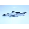 Demi sabot droit SUZUKI GSXR 600 2008 - 2010