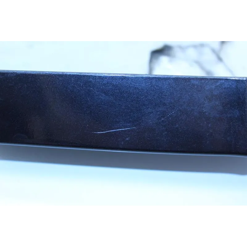 Demi sabot droit SUZUKI GSXR 600 2008 - 2010
