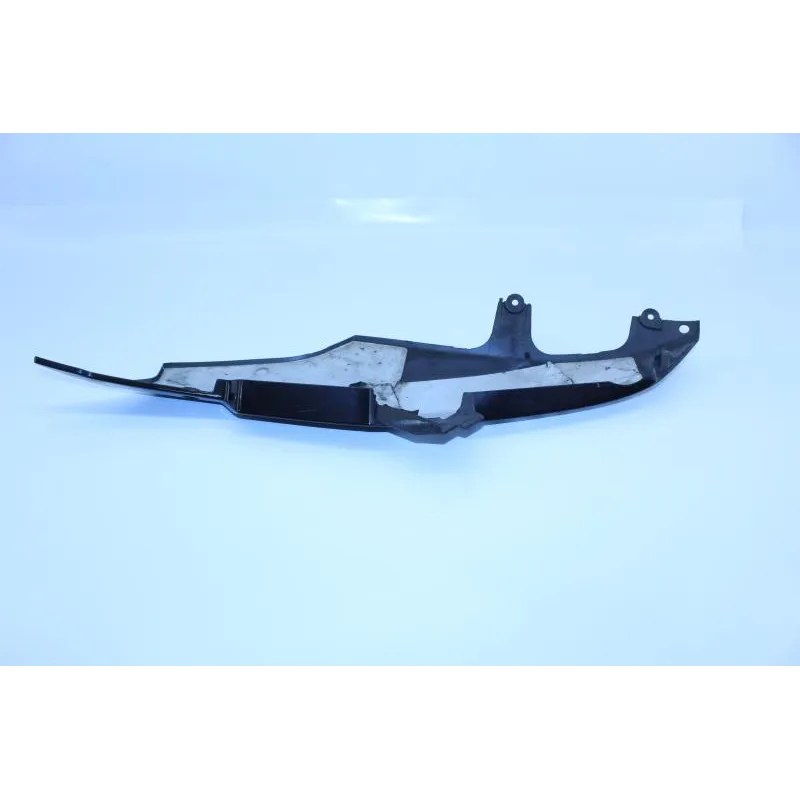 Demi sabot droit SUZUKI GSXR 600 2008 - 2010