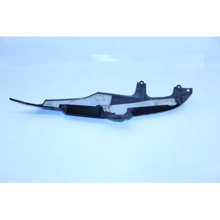 Demi sabot droit SUZUKI GSXR 600 2008 - 2010