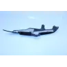 Demi sabot droit SUZUKI GSXR 600 2008 - 2010