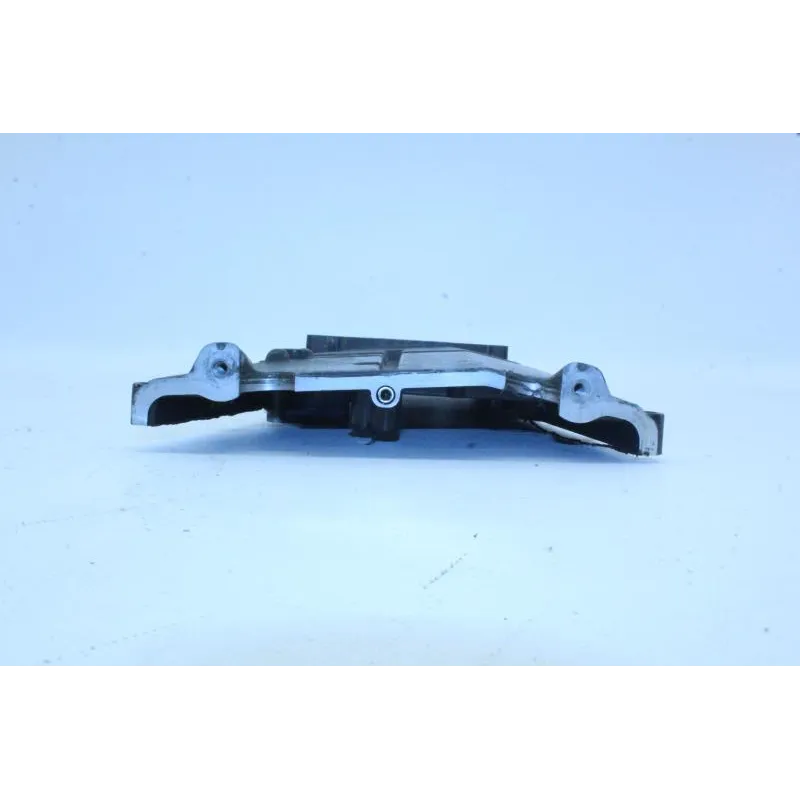 Carter distribution BMW K 1200 LT 1999 - 2003