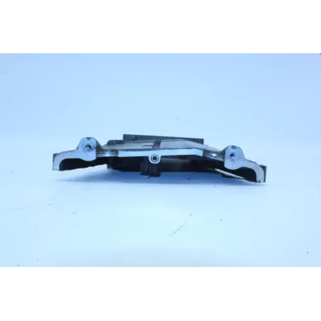 Carter distribution BMW K 1200 LT 1999 - 2003