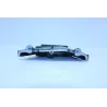 Carter distribution BMW K 1200 LT 1999 - 2003 Carter distribution BMW K 1200 LT 1999 - 2003