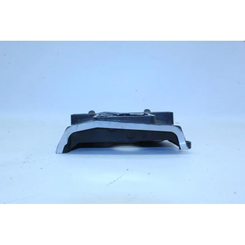 Carter distribution BMW K 1200 LT 1999 - 2003