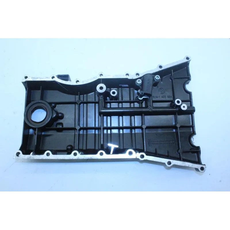 Carter distribution BMW K 1200 LT 1999 - 2003