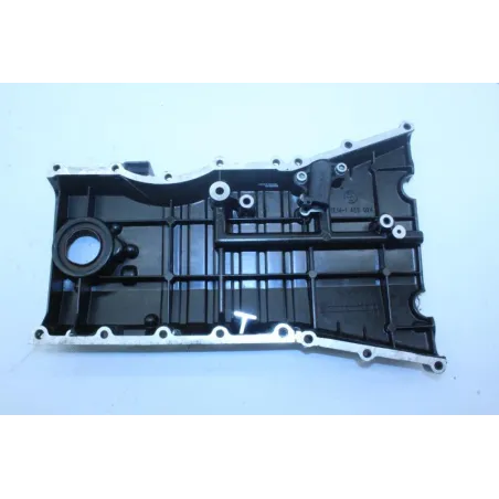 Carter distribution BMW K 1200 LT 1999 - 2003