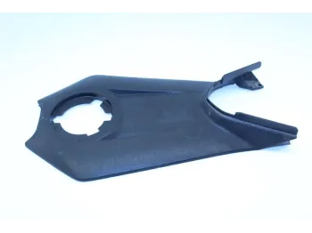 Bouchon de reservoir PEUGEOT JET FORCE 50 2006 - 2016