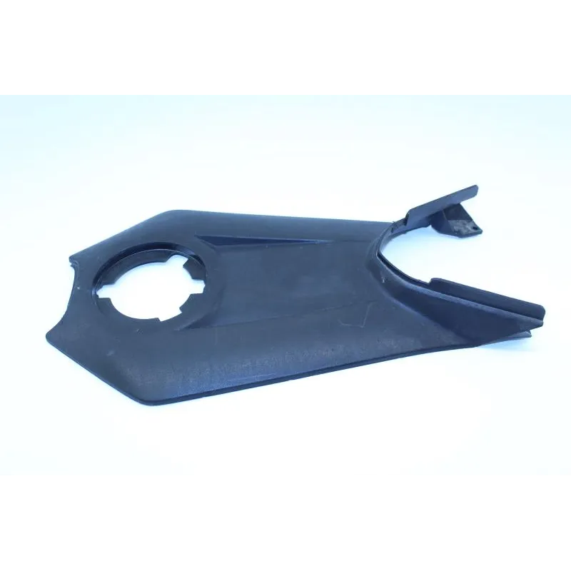 Bouchon de reservoir PEUGEOT JET FORCE 50 2006 - 2016