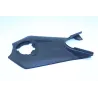Bouchon de reservoir PEUGEOT JET FORCE 50 2006 - 2016