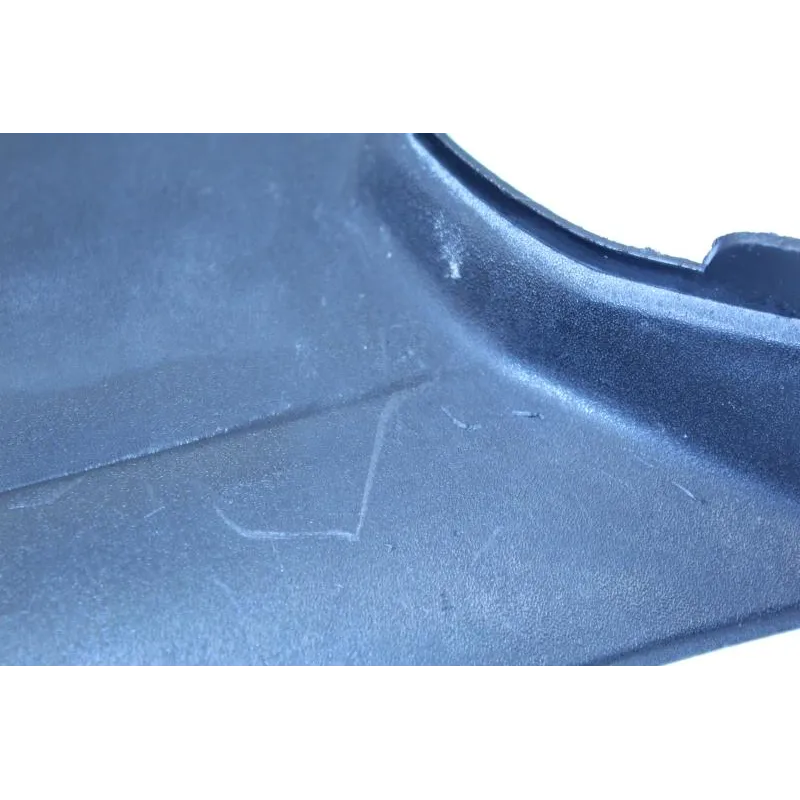 Bouchon de reservoir PEUGEOT JET FORCE 50 2006 - 2016