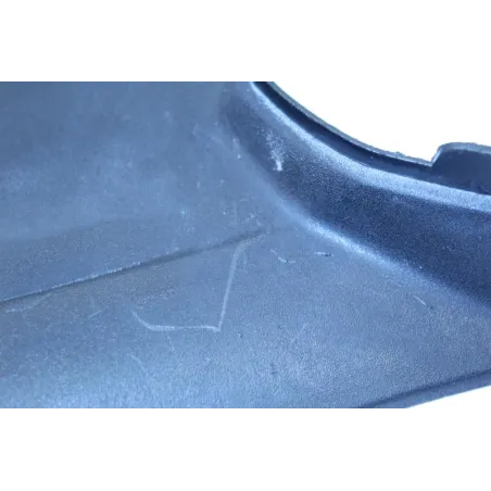 Bouchon de reservoir PEUGEOT JET FORCE 50 2006 - 2016