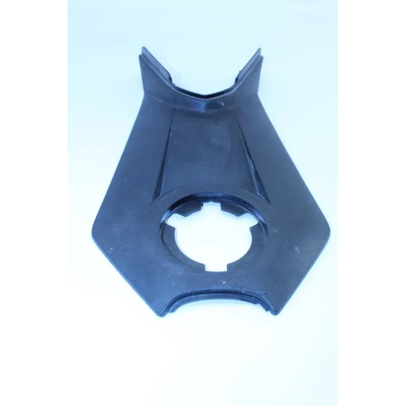 Bouchon de reservoir PEUGEOT JET FORCE 50 2006 - 2016
