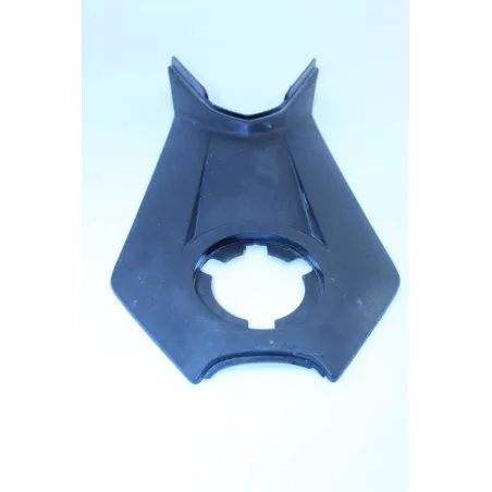 Bouchon de reservoir PEUGEOT JET FORCE 50 2006 - 2016