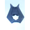 Bouchon de reservoir PEUGEOT JET FORCE 50 2006 - 2016