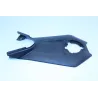 Bouchon de reservoir PEUGEOT JET FORCE 50 2006 - 2016