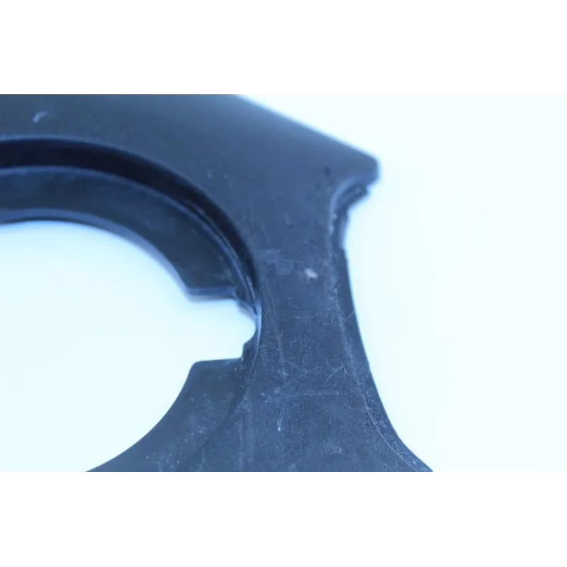 Bouchon de reservoir PEUGEOT JET FORCE 50 2006 - 2016
