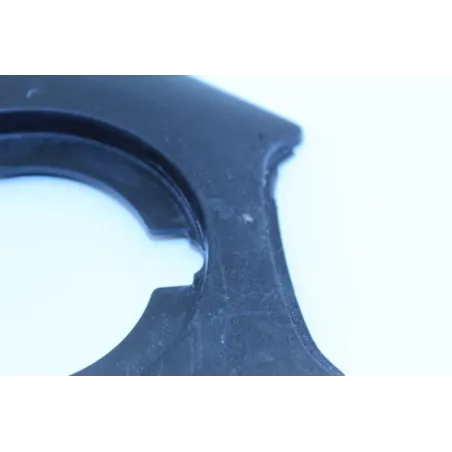 Bouchon de reservoir PEUGEOT JET FORCE 50 2006 - 2016