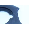 Bouchon de reservoir PEUGEOT JET FORCE 50 2006 - 2016