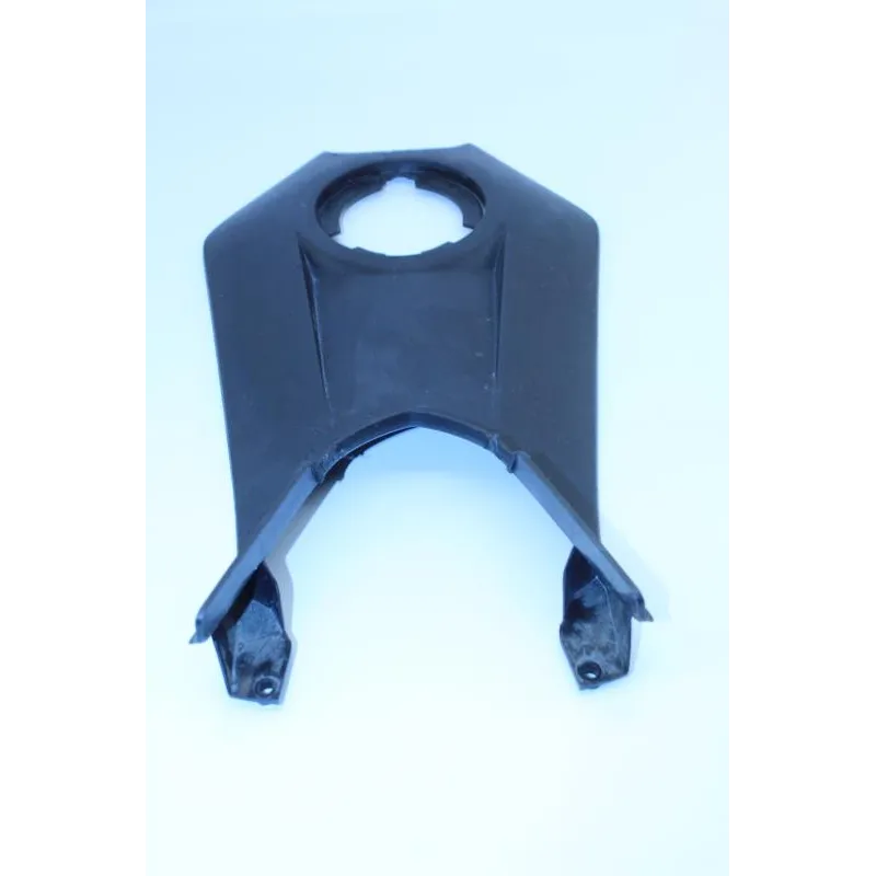 Bouchon de reservoir PEUGEOT JET FORCE 50 2006 - 2016