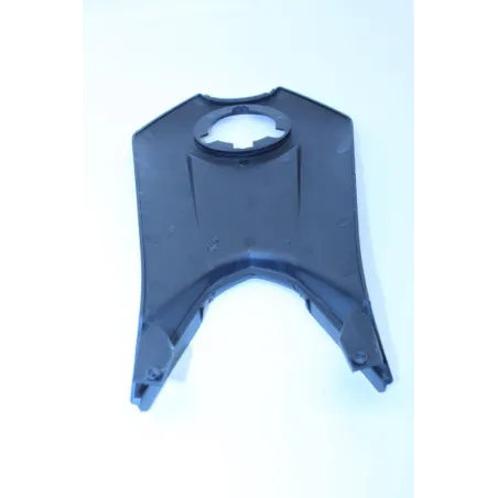 Bouchon de reservoir PEUGEOT JET FORCE 50 2006 - 2016