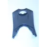 Bouchon de reservoir PEUGEOT JET FORCE 50 2006 - 2016