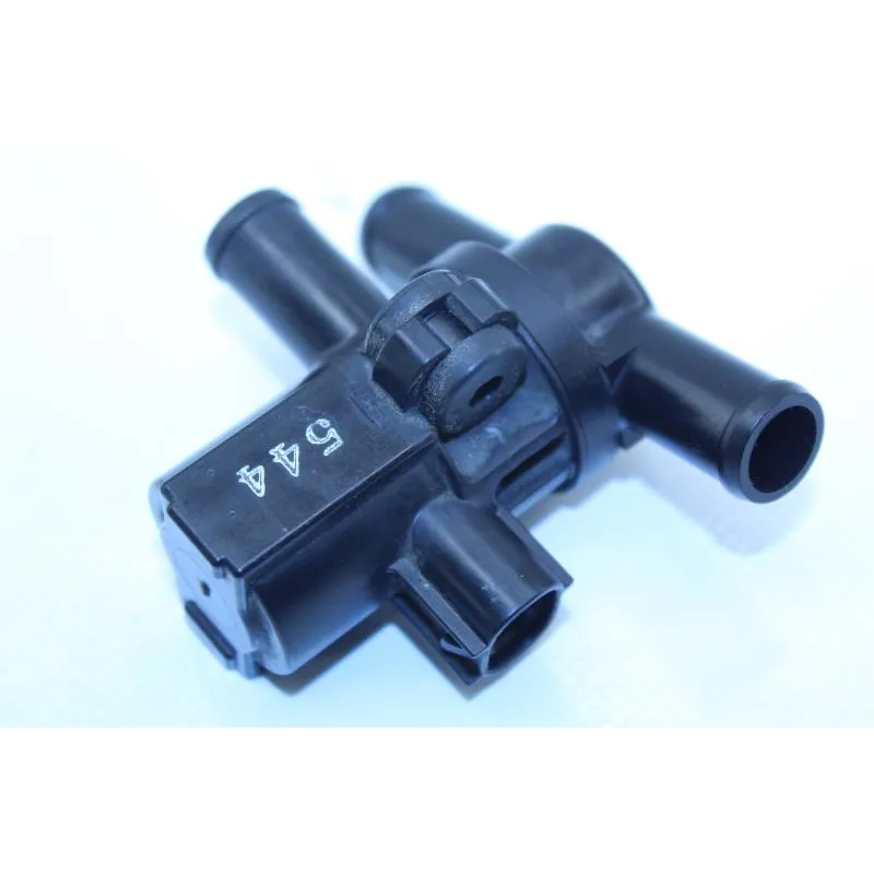 Relais boitier electrique YAMAHA FZ6 600 FAZER S 2004 - 2006