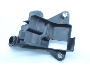 Pompe a huile BMW K 1200 S 2005 - 2008