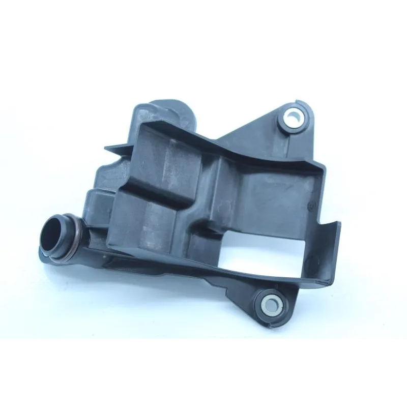Pompe a huile BMW K 1200 S 2005 - 2008