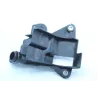 Pompe a huile BMW K 1200 S 2005 - 2008