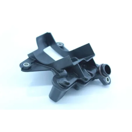 Pompe a huile BMW K 1200 S 2005 - 2008