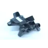 Pompe a huile BMW K 1200 S 2005 - 2008
