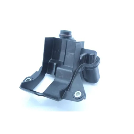 Pompe a huile BMW K 1200 S 2005 - 2008