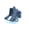 Pompe a huile BMW K 1200 S 2005 - 2008
