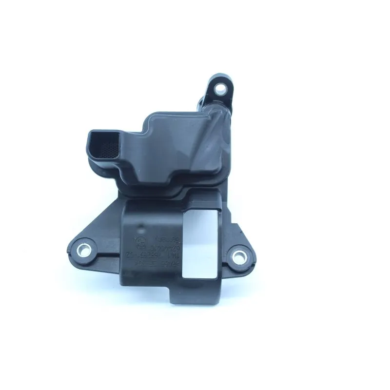 Pompe a huile BMW K 1200 S 2005 - 2008