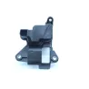 Pompe a huile BMW K 1200 S 2005 - 2008