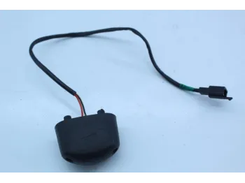 Veilleuse KAWASAKI ER6 650 N 2012 - 2016