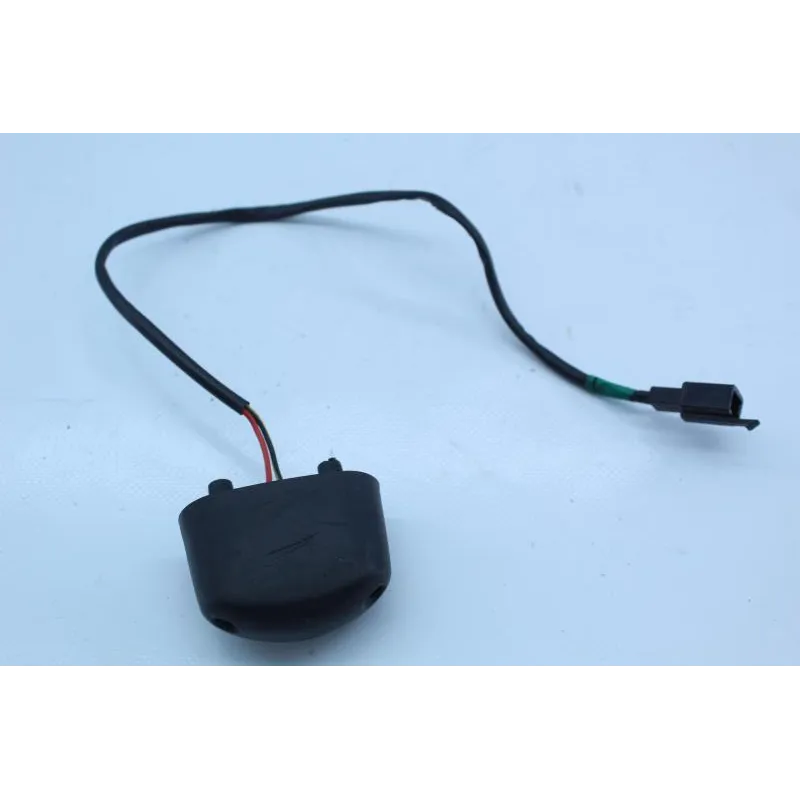Veilleuse KAWASAKI ER6 650 N 2012 - 2016