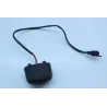 Veilleuse KAWASAKI ER6 650 N 2012 - 2016 Veilleuse KAWASAKI ER6 650 N 2012 - 2016