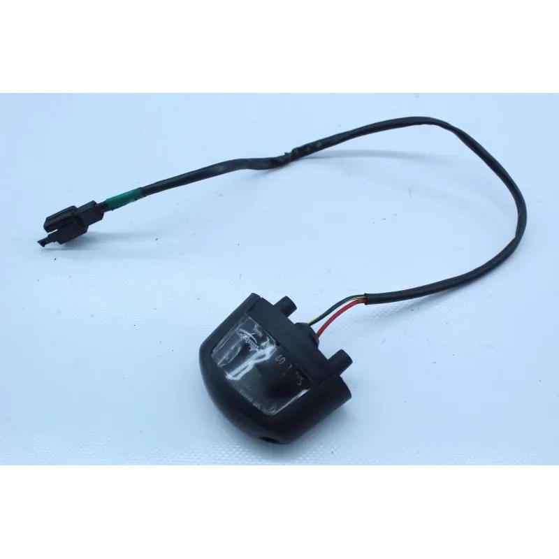 Veilleuse KAWASAKI ER6 650 N 2012 - 2016