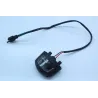 Veilleuse KAWASAKI ER6 650 N 2012 - 2016 Veilleuse KAWASAKI ER6 650 N 2012 - 2016