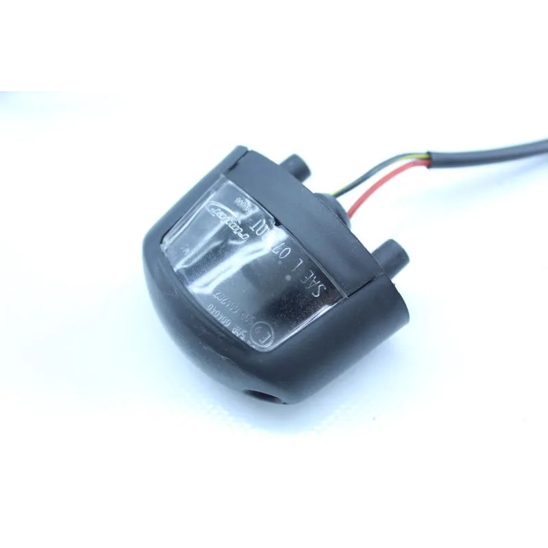 Veilleuse KAWASAKI ER6 650 N 2012 - 2016