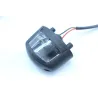 Veilleuse KAWASAKI ER6 650 N 2012 - 2016 Veilleuse KAWASAKI ER6 650 N 2012 - 2016