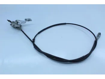 Cable de frein arriere APRILIA SRV 850 2012 - 2017