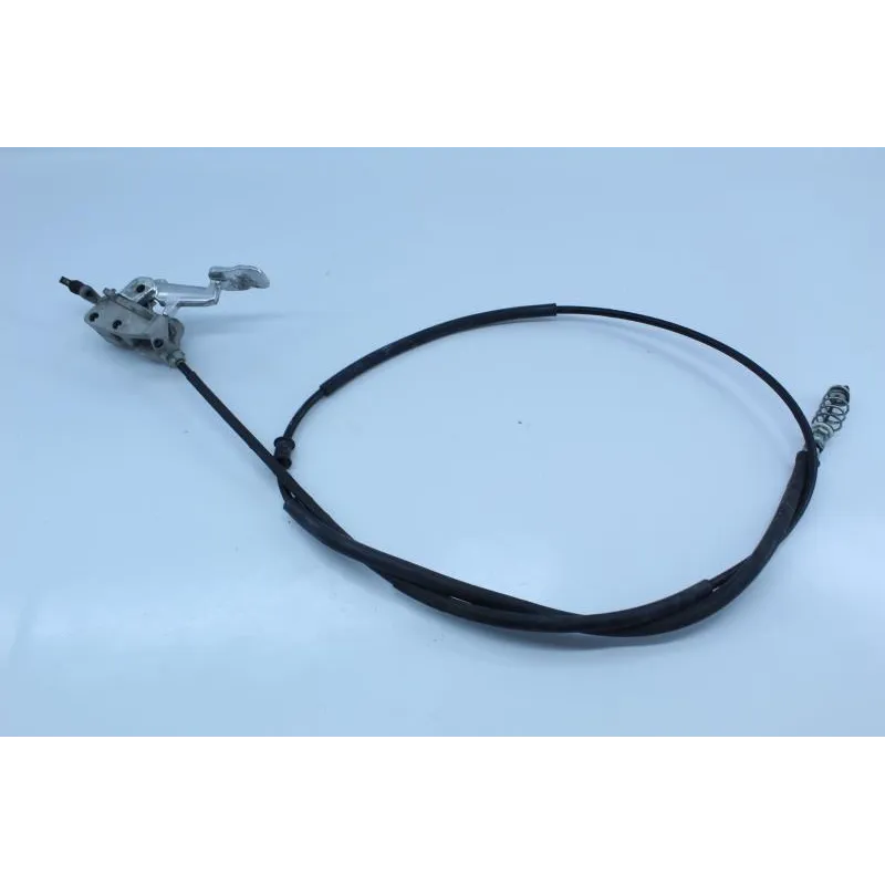 Cable de frein arriere APRILIA SRV 850 2012 - 2017